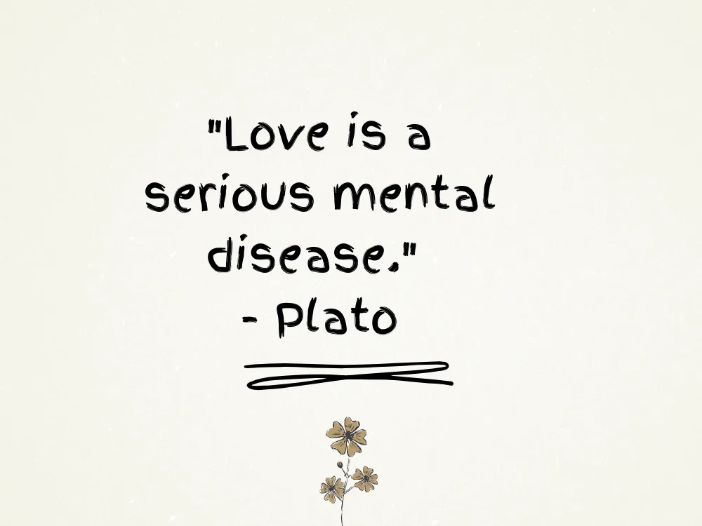 Philosophy Quotes