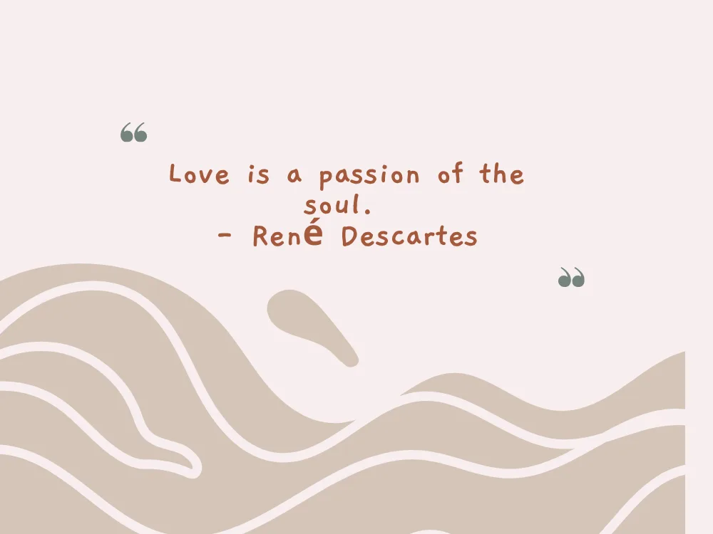 Philosophy Quotes
